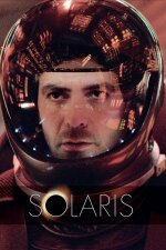 Solaris Serbian Subtitle