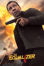 The Equalizer 2 Malay Subtitle