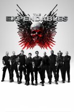 The Expendables Indonesian Subtitle