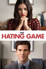 The Hating Game French Subtitle