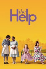 The Help Indonesian Subtitle