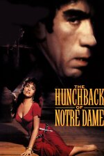 The Hunchback of Notre Dame (1957)