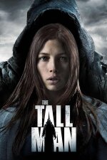 The Tall Man French Subtitle