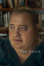 The Whale Danish Subtitle