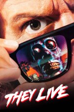 They Live French Subtitle