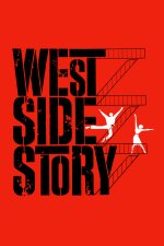 West Side Story Finnish Subtitle