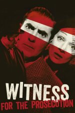Witness for the Prosecution English Subtitle