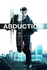 Abduction French Subtitle