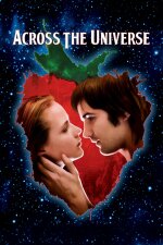Across the Universe French Subtitle