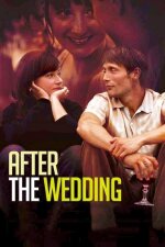 After the Wedding English Subtitle
