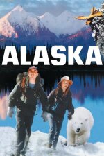 Alaska Swedish Subtitle