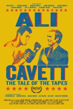 Ali &amp; Cavett: The Tale of the Tapes
