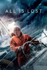 All Is Lost English Subtitle