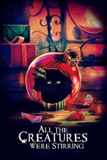 All the Creatures Were Stirring English Subtitle