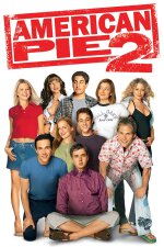 American Pie 2 French Subtitle