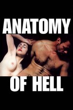 Anatomy of Hell Dutch Subtitle