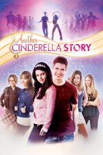 Another Cinderella Story Spanish Subtitle
