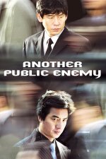 Another Public Enemy Indonesian Subtitle