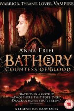 Bathory: Countess of Blood English Subtitle