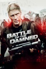 Battle of the Damned Vietnamese Subtitle