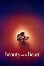 Beauty and the Beast Malay Subtitle