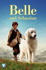 Belle &amp; Sebastian Italian Subtitle