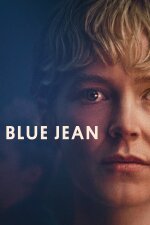 Blue Jean Finnish Subtitle
