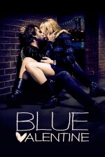 Blue Valentine (2011)