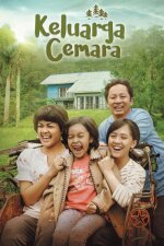 Cemara&apos;s Family (2019)
