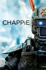 Chappie English Subtitle