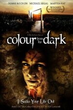 Colour from the Dark (2012)