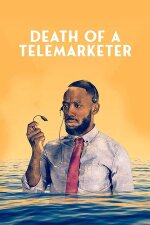 Death of a Telemarketer French Subtitle