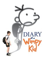Diary of a Wimpy Kid Farsi/Persian Subtitle