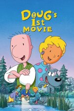 Doug&apos;s 1st Movie (1999)