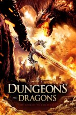 Dungeons &amp; Dragons: The Book of Vile Darkness