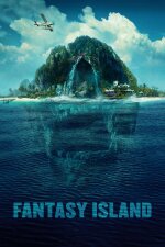 Fantasy Island Indonesian Subtitle