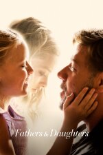 Fathers &amp; Daughters (2016)