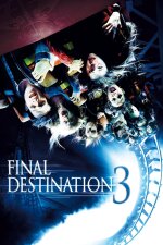 Final Destination 3 Chinese BG Code Subtitle
