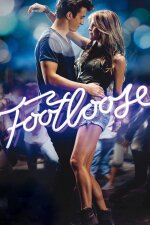 Footloose French Subtitle