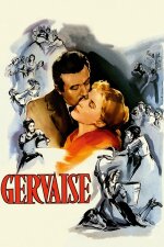 Gervaise English Subtitle
