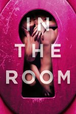 In the Room English Subtitle