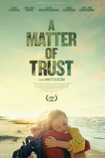 A Matter of Trust (2022)