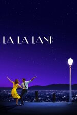 La La Land French Subtitle