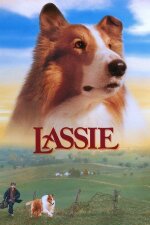 Lassie English Subtitle