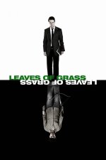Leaves of Grass English Subtitle