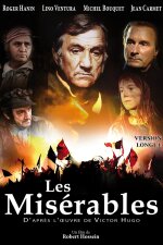 Les Mis&eacute;rables Portuguese Subtitle
