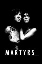 Martyrs Indonesian Subtitle