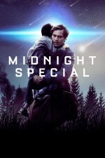 Midnight Special Korean Subtitle