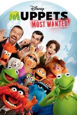 Muppets Most Wanted Italian Subtitle