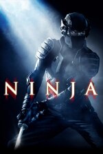 Ninja Finnish Subtitle